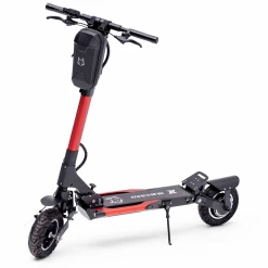 Machine X Transporter 1000 E-Scooter