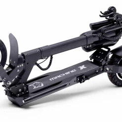 Machine X Transporter 1000 E-Scooter