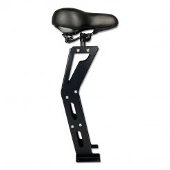 Machine Transporter EScooter Seat