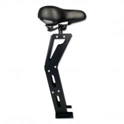 Machine Fox EScooter Seat