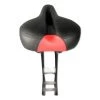 Machine Transporter EScooter Seat