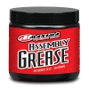 Maxima Assembly Grease 454g