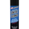 Maxima Citrus Contact Brake Cleaner Aerosal 369gm 2 Maxima Citrus Contact Brake Cleaner Aerosal 369gm