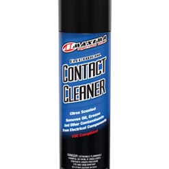 Maxima Citrus Contact Brake Cleaner Aerosal 369gm
