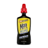 Maxima Multi Purpose Penetrant Lube 118ml