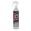 Maxima SC1 Bike Polish 355ml