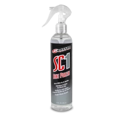 Maxima SC1 Bike Polish 355ml