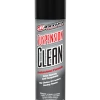 Maxima Suspension Clean Spray Aerosal 369gm