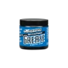 Maxima Waterproof Grease 454g
