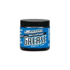 Maxima Waterproof Grease 454g