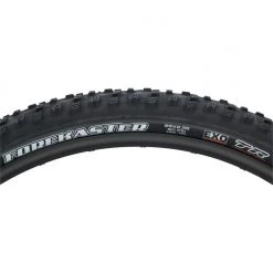 MAXXIS Forekaster 29 X 2.35 EXO TR FOLD 120TPI