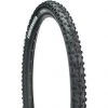 MAXXIS Forekaster 29 X 2.35 EXO TR FOLD 120TPI 2 MAXXIS Forekaster 29 X 2.35 EXO TR FOLD 120TPI