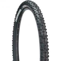 MAXXIS Forekaster 29 X 2.35 EXO TR FOLD 120TPI