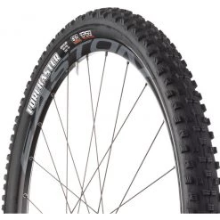MAXXIS Forekaster 29 X 2.35 EXO TR FOLD 120TPI