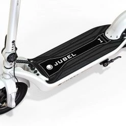 Mercane Jubel E-Scooter