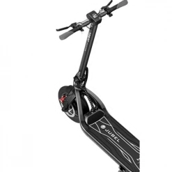 Mercane Jubel E-Scooter