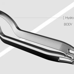 Mercane Jubel E-Scooter