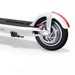 Mercane Jubel E-Scooter
