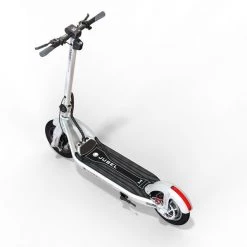 Mercane Jubel E-Scooter