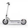 Mercane Jubel E-Scooter