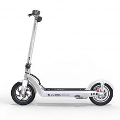 Mercane Jubel E-Scooter