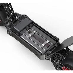 Mercane MX60 E-Scooter