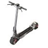 Mercane Wide Wheel PRO Single Motor E-Scooter