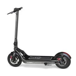 Mercane Jubel E-Scooter