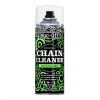 Muc-Off Biodegradable Chain Cleaner 400ml
