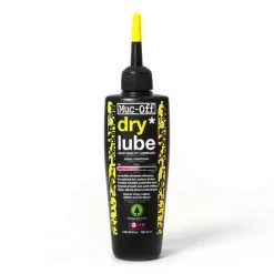 Muc-Off Dry Lube
