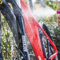 Muc-Off Bike Care Essentials Kit
