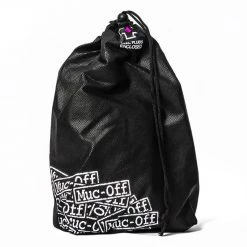 Muc-Off Bike Care Essentials Kit