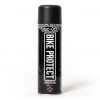 Muc-Off Bike Protect 500ml