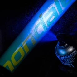 Muc-Off Bike Protect 500ml 17 Muc-Off Bike Protect 500ml