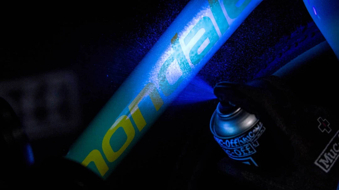 Muc-Off Bike Protect 500ml 10 Muc-Off Bike Protect 500ml