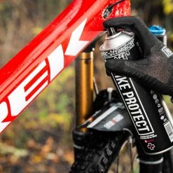 Muc-Off Bike Protect 500ml 15 Muc-Off Bike Protect 500ml