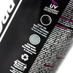 Muc-Off Bike Protect 500ml 12 Muc-Off Bike Protect 500ml