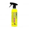 Muc-Off Biodegradable Drivetrain Cleaner 500ml
