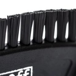 Muc-Off Detailed Cleaning Pack - 3 Brush Set