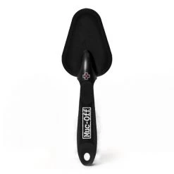 Muc-Off Detailed Cleaning Pack - 3 Brush Set