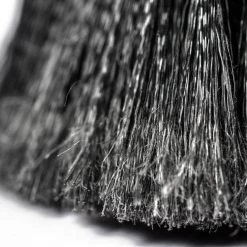 Muc-Off Detailed Cleaning Pack - 3 Brush Set