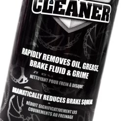 Muc-Off Disc Brake Cleaner 400ml