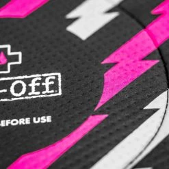 Muc-Off Disc Brake Covers Pair