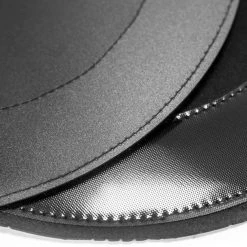 Muc-Off Disc Brake Covers Pair