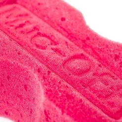 Muc-Off Expanding Cleaning Sponge