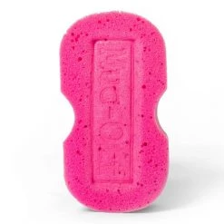 Muc-Off Expanding Cleaning Sponge
