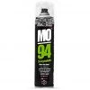 Muc-Off MO-94 Multi-Use Spray 400ml 2 Muc-Off MO-94 Multi-Use Spray 400ml