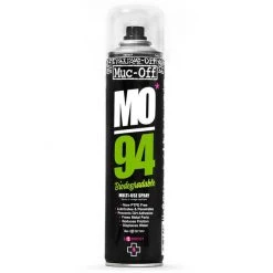 Muc-Off MO-94 Multi-Use Spray 400ml