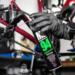 Muc-Off MO-94 Multi-Use Spray 400ml 13 Muc-Off MO-94 Multi-Use Spray 400ml