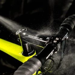 Muc-Off MO-94 Multi-Use Spray 400ml 10 Muc-Off MO-94 Multi-Use Spray 400ml